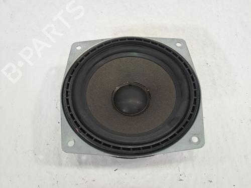 Used Speaker BMW 5 Touring (E39) 530 d (193 hp) 27274570