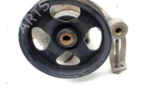 Used Steering pump Steering pump FIAT DUCATO Van (230_) 1.9 TD (90 hp) 32843689 32843689