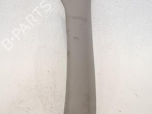 Used Other Other TOYOTA RAV 4 III (_A3_) 2.2 D 4WD (ALA30_, ALA30R) (136 hp) 36318326 36318326