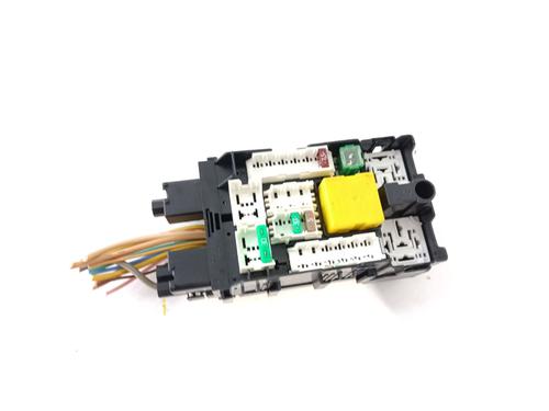 Used Fuse box CITROËN C4 II (NC_) 1.6 BlueHDi 100 (99 hp) 28179164