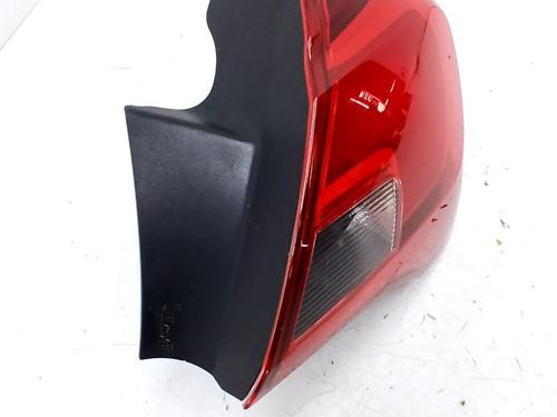 Right taillight OPEL CORSA E (X15) 1.4 (08, 68) | BP34154226C35  - Image 5