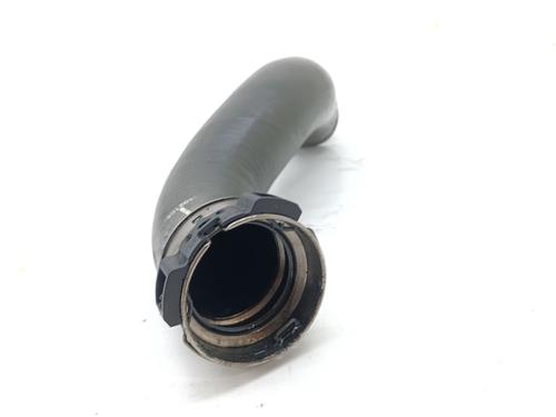 Pipe DACIA DOKKER Box Body/MPV 1.5 dCi (FEAJ) | BP27253135M125 