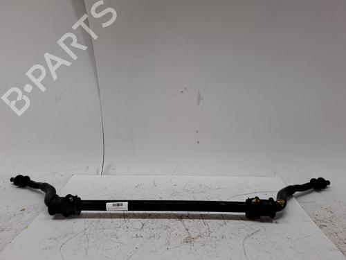 Used Anti roll bar MERCEDES-BENZ M-CLASS (W163) ML 320 (163.154) (218 hp) 23379721