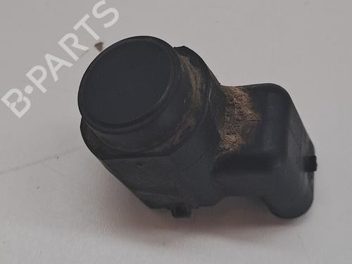 Elektronisk modul NISSAN QASHQAI I (J10, NJ10) 2.0 dCi All-wheel Drive (150 hp) 23365338