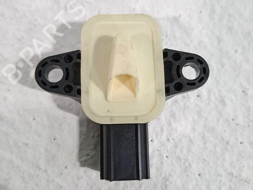 Electronic sensor VOLVO XC60 I SUV (156) D4 | BP24172096M84