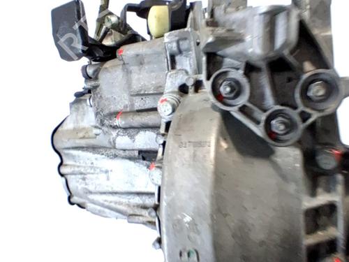 Gearbox PEUGEOT 308 Hatchback Van (LB_) 1.5 BlueHDi 130 (LBYHZP) | BP36157817M3  - Image 5