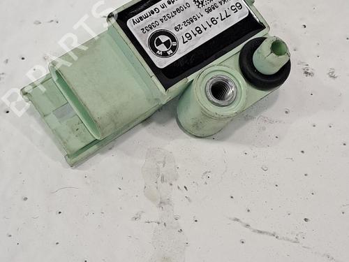 Elektronisk sensor BMW 5 (E60) 530 i xDrive (272 hp) 25999503