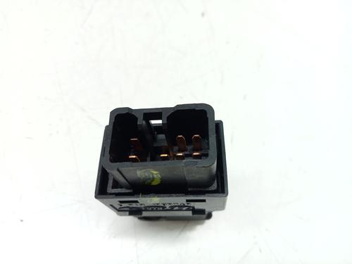 Fensterheberschalter links hinten KIA SORENTO I (JC) 2.5 CRDi | BP29228875I29