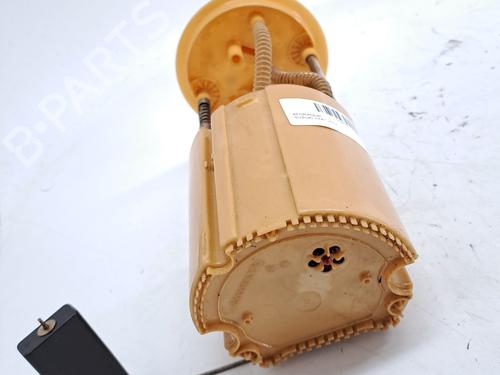 Fuel pump SUZUKI SX4 (EY, GY) 1.6 DDIS (RW416D) | BP23367637M76 