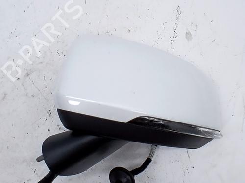 Retrovisor esquerdo VOLVO XC40 (536) B3 Mild-Hybrid | BP38418788C26 - Image 2