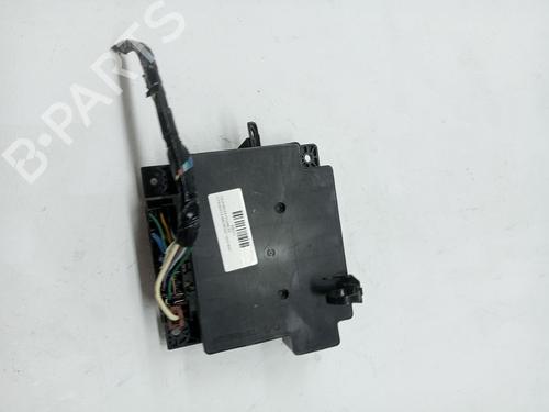 Fuse box CITROËN C4 AIRCROSS 1.6 HDi 115 | BP27700486E1 