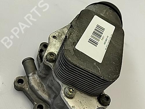 Egr BMW 3 (E90) 320 d | BP29303167M69 
