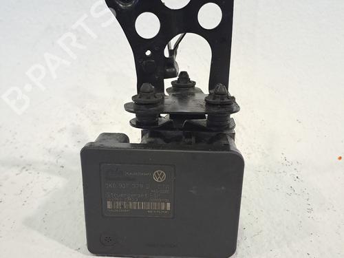 Used Control unit AUDI A3 (8P1) 2.0 FSI (150 hp) 24189177