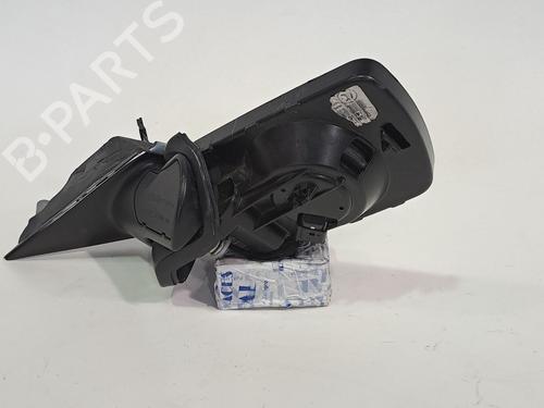 Left mirror BMW X3 (E83) 2.0 sd | BP23368139C26 