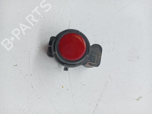 Elektronisk modul SEAT LEON ST (5F8) 1.5 TSI (150 hp) 23372012