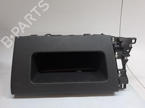 Used Other NISSAN TOWNSTAR Box Body/MPV (XFK) 1.3 (131 hp) 25998179