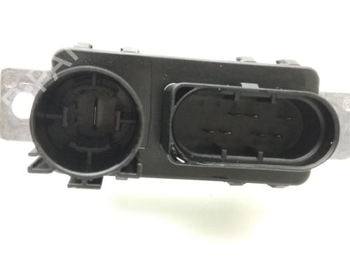 Elektronische module LAND ROVER RANGE ROVER EVOQUE (L538) 2.0 D 4x4 (180 hp) 23650553