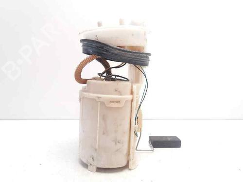 Fuel pump SEAT LEON (1M1) 1.8 20V T | BP23457794M76 