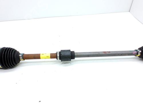 Used Right front driveshaft HYUNDAI BAYON (BC3) 1.0 T-GDI (101 hp) 31874701