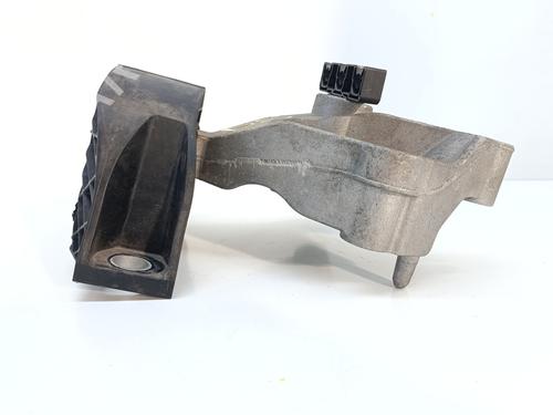 Engine mount RENAULT CLIO IV (BH_) 0.9 TCe 90 (BHNF, BHMA, BHMH, BHJK, BHJR) | BP26019991M89 
