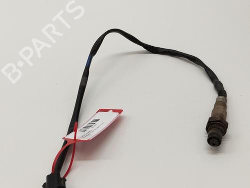 Used Electronic sensor HYUNDAI ELANTRA V Saloon (MD, UD) 1.6 (132 hp) 27519859
