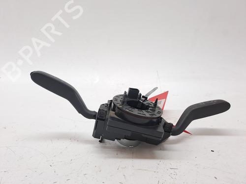 Switch SEAT IBIZA IV (6J5, 6P1) 1.4 | BP23367222I30 