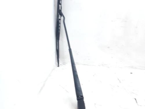 front-windshield-wiper-arm-ford-transit-van-fa_-_-2006-2007-2008-2009-2010-2011-2012-2013-2014-37590718 main image
