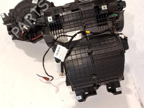 Used Other Other NISSAN NV400 Van (X62, X62B) dCi 135 (136 hp) 35807532 35807532