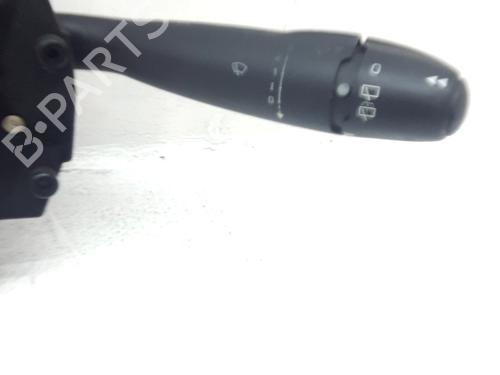 Switch CITROËN C4 I (LC_) 1.4 16V | BP33761774I30 - Image 3