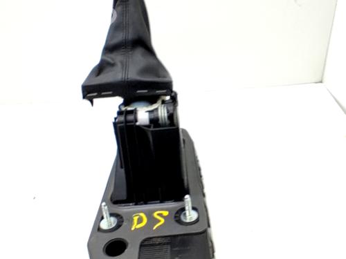 Gearstang AUDI A3 (8V1, 8VK) 1.6 TDI (105 hp) 32696604