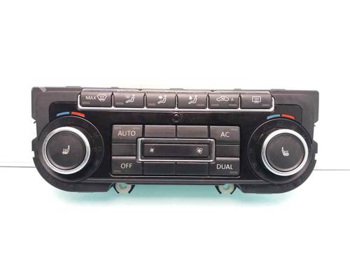 Used Climate control VW TIGUAN (5N_) 1.4 TSI (160 hp) 23385420