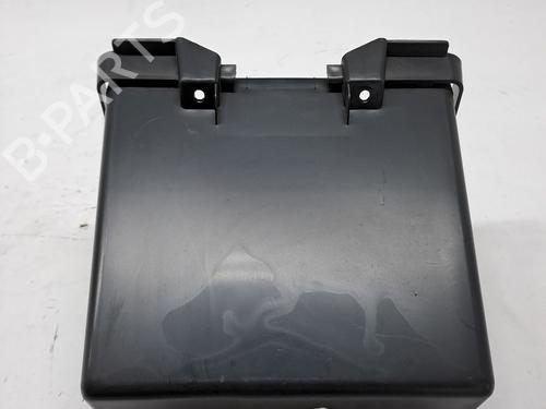 Other VOLVO C30 (533) 1.8 | BP26192241O1