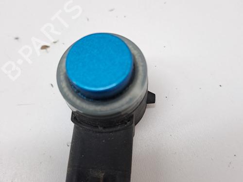 Elektronisk modul SEAT LEON (5F1) 2.0 TDI (150 hp) 23367983