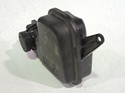 Expansion tank BMW X3 (E83) 2.0 d | BP28959842C120 