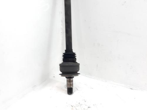 Used Left rear driveshaft Left rear driveshaft MERCEDES-BENZ C-CLASS (W204) C 350 (204.056) (272 hp) 36109243 36109243