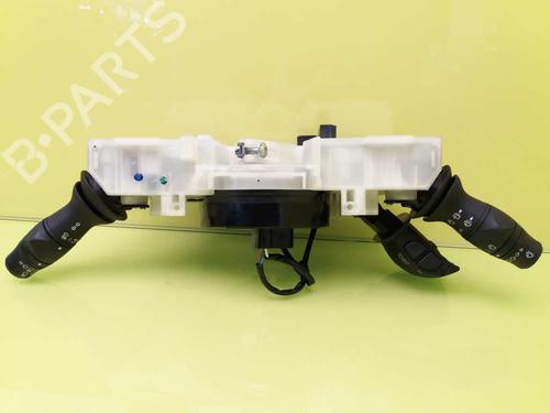 Switch RENAULT MEGANE III Hatchback (BZ0/1_, B3_) 1.5 dCi (BZ09, BZ0D, BZ1W, BZ29, BZ14) | BP23650876I30 