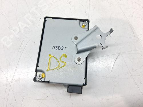 Electronic module TOYOTA AURIS Estate (_E18_) 1.8 Hybrid (ZWE186_, ZWE186R, ZWE186H) | BP28960495M83 