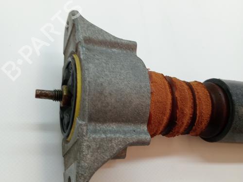 Left rear shock absorber MAZDA 3 (BK) 1.6 (BK14) | BP23342060M18 