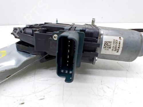 front-right-window-mechanism-renault-talisman-lp_-2015-2016-2017-2018-2019-2020-2021-2022-33841912 main image