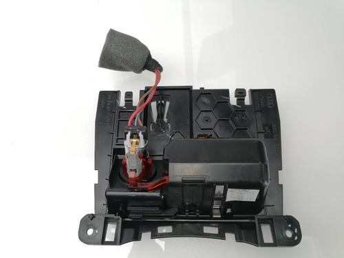 Ashtray AUDI A4 B8 Avant (8K5) 2.0 TDI quattro | BP23376963I30 