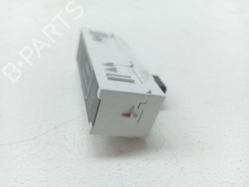 Electronic module RENAULT ZOE (BFM_) ZOE | BP24587316M83 