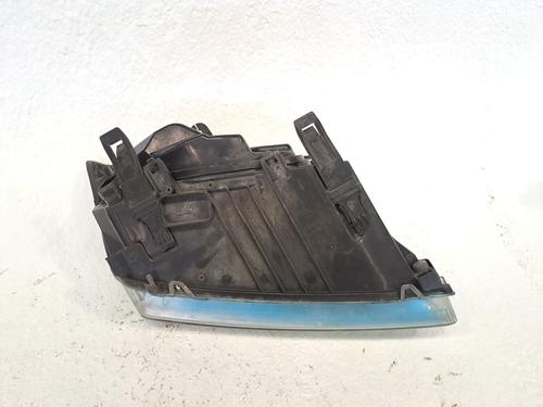 Venstre forlygte FORD FOCUS II (DA_, HCP, DP) 1.6 TDCi | BP29557270C28 