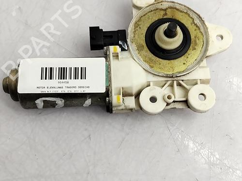 right-rear-window-motor-saab-9-3-ys3f-e79-d79-d75-2002-2003-2004-2005-2006-2007-2008-2009-2010-2011-2012-2013-2014-2015-36185305 main image