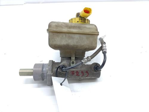Brake master cylinder AUDI A3 (8L1) 1.9 TDI | BP26538438M77 