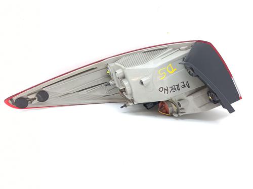 Right taillight HYUNDAI ix35 (LM, EL, ELH) 1.7 CRDi | BP26675006C35 