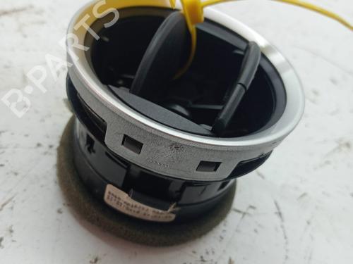 Air vent FORD FIESTA VI (CB1, CCN) 1.6 TDCi | BP23341300I21 