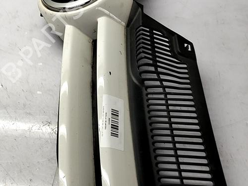 Grill Grill VW GOLF V (1K1) 1.9 TDI (105 hp) 33766906 33766906