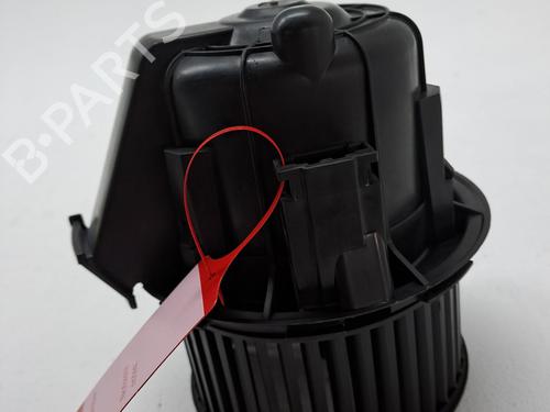 Heater blower motor CITROËN C4 CACTUS 1.2 THP 110 | BP24659198M62 
