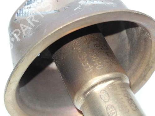 Electronic sensor KIA RIO III (UB) 1.25 CVVT | BP23387303M84 