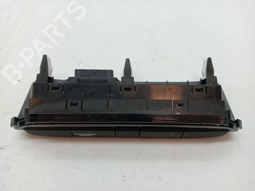 Elektronisk sensor HYUNDAI i20 III (BC3, BI3) 1.0 T-GDI | BP23357716M84 